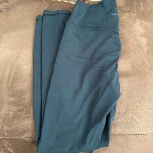 Paragon leggings